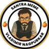 Vladimir Nagpurkar profil fotoğrafı