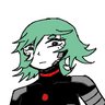 GellogTheBlahBlahBlah's profile picture