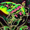 Profilbild von GhostyGamerZ