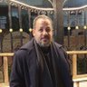 سعد ديب 的头像