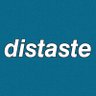 Фото профиля Distaste (YENİ)