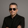 Agnaldo Liberato's profile picture