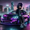 عبود آلحلبي's profile picture