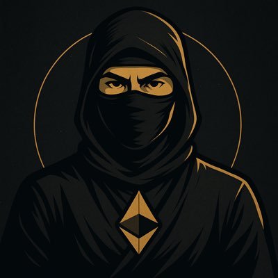 rar3clover's profile picture