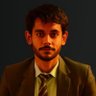 Profilbild von Hamad
