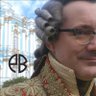 Patrick JW Breukers profil fotoğrafı