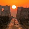 Фото профиля سالم
