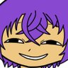 Megalum's profile picture