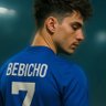El BeBicho 🦠's profile picture