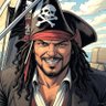 Freedom Pirate profil fotoğrafı