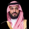 Фото профиля طلال ولد الناس