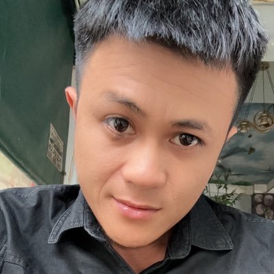 Taisamac's profile picture