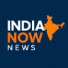 India now News's profile picture