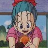 etalS's profile picture