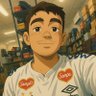 Eddy 👻 的头像