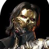 Stars's profile picture