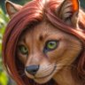 FossyCat's profile picture