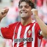jorgeismaels3's profile picture