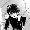 Profilbild von 히리오
