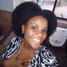 Angela Mpema's profile picture