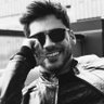 Profilbild von Yasin