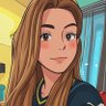 Merve's profile picture