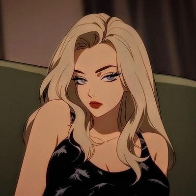 minijinka's profile picture