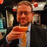 Per Hansen's profile picture