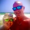 Eric Williamson's profile picture