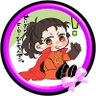 🐾びん🐾's profile picture