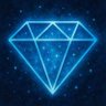 Profilbild von GEM