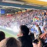 Ftbl.Liam profil fotoğrafı