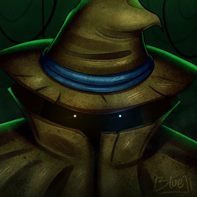 Special Strike 3's profile picture