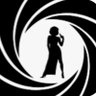 Jane_Bond 🇩🇪🇩🇪🇩🇪🇺🇸🇬🇧 profil fotoğrafı