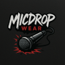 Mic Dropwear's profile picture