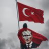Ümit profil fotoğrafı
