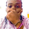 Profilbild von Charlovanni 🏈⚽️🇯🇲