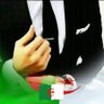 Profilbild von 𝑨𝑩𝑫𝑬𝑳𝑨𝒁𝑰𝒁 عبد العزيز الجزاير🇩🇿 @