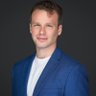 Joseph John Nichols | Mortgage 的头像