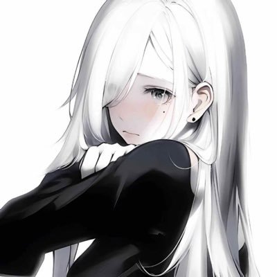 Cute02babe's profile picture