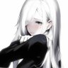 Profilbild von 妈妈