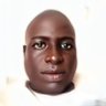 Ahimbisibwe Micheal's profile picture