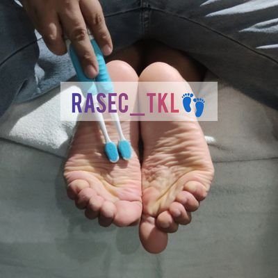 RasecTickler's profile picture