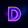 DEVINVEST's profile picture