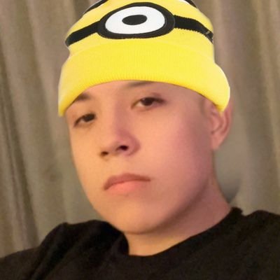 lexaaaa999's profile picture