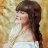 Profilbild von Dina Mustafa