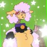 Im Just Dusk's profile picture