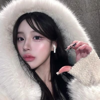 drug3bb's profile picture