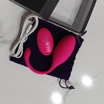 Zezi1231Shmoo5's profile picture
