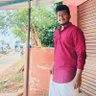 தமிழ் அமுதம் 的头像